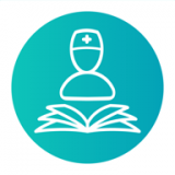 医学教学中心 v2.0.7