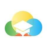 奇云教学 v5.9.17