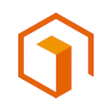 专业教学资源库 v2.56