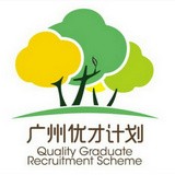 优才计划 v1.0.1