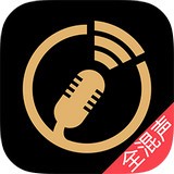 全混声 v1.2.11