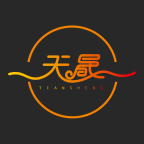 天晟艺术一点通 v1.2.9
