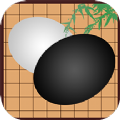 围棋教学 v1.0