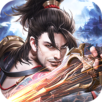 49you手游烈焰皇朝 v1.9.5 安卓版