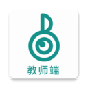 管乐迷教师端 v3.3.0