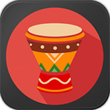 智乐鼓 v1.1.5