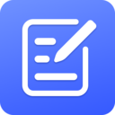 待办计划表 v21.6.16
