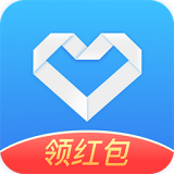 今日目标 v3.8.0.1