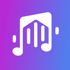 音律屋 v1.1.48