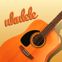 尤克里里教学 v6.0