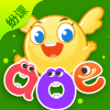 纷课幼升小拼音 v2.4.1