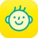 未来脑计划 v4.1.5