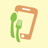 膳食计划员 v2.8.0