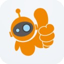 优计划 v1.0.5
