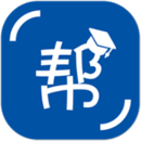 计划格子 v1.3.0