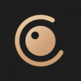 传统音乐档案 v1.8.4