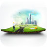 广东建筑人才网 v1.0