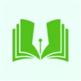 高中教学同步学 v2.4.0