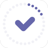 Continuo计划 v1.0