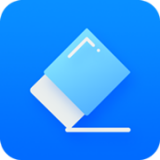 视频去水印Pro v3.0.5