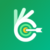 目标大师 v1.0.0