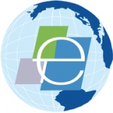 中教学服 v1.0.26