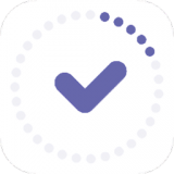 年计划 v1.0