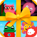 卡普的奇妙生活 v2.5