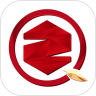 正乾 v1.0.6