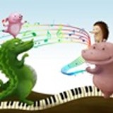 音乐素养 v1.0.11