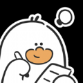 我要做计划 v1.0.0