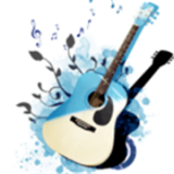 模拟吉他 v2.1