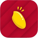 花生计划 v1.0.8