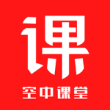 北开教学中心 v1.4