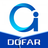 爱教学 v3.0.13.2020070801