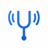 极简调音器小提琴 v2.2.2