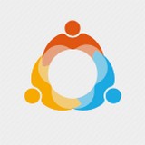 顺丰伙伴计划 v2.2.201603041730