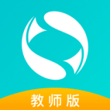 优鲤教学 v1.4.4