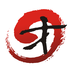 怀化人才网 v1.0.2