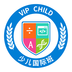 VIPChild少儿国际班教学 v1.0.5
