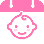 宝宝计划 v1.1