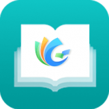 八桂教学通 v1.0.10.0