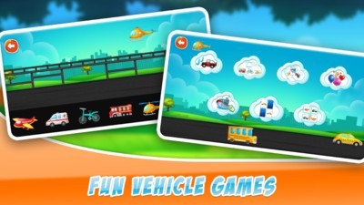 孩子学习社 孩子学习社