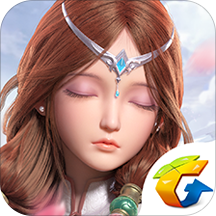自由幻想手游腾讯版 v2.3.6 安卓版