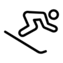 滑雪自学教学 v1.0.1