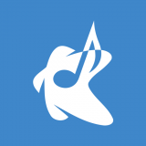 星迅音乐 v1.0.11