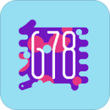 舞678 v2.7.5
