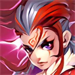 御天剑道游戏 v2.3.3 安卓版