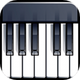 自学钢琴 v1.0.0