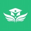 学霸养成计划 v0.1.1